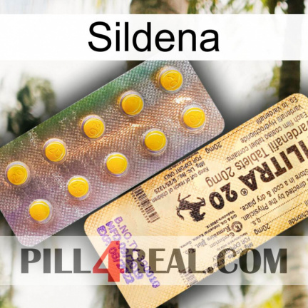 Sildena new06